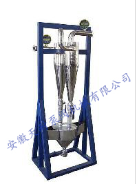 除砂（shā）器