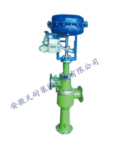 HYB-型低（dī）壓蒸汽噴射液化器(智能控（kòng）製)