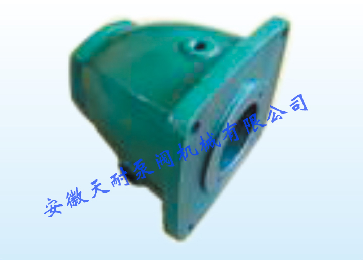 懸架（jià）
